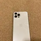 ايفون 12 برو ماكس