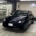 ياريس 2024 Y بلس سعودي مباع SOLD