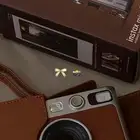 كاميرا فورية