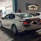 كامري 2020 للبيع