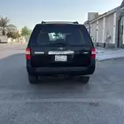 فورد اكسبيدشن 2011