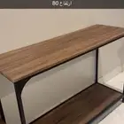 طاولة ركن قهوة - طاولة قهوة - طاولة مجلس