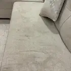 كنب على حرف L