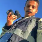 مصور حفلات ومناسبات عامة