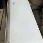 مكيف سبيلت كروني 24 نظيف