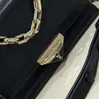 شنطه مايكل كورس