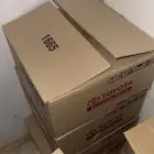 للبيع جنوط كامري