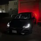شيري اريزو5