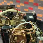 صيانة معدات مطاعم