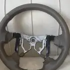 شمعات وطارة جيب ربع