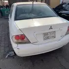 للبيع مستعجل