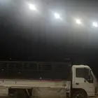 دينه 2008 للبيع