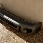 صدامات جيب ربع