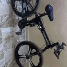 دراجة هوائية