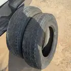 للبيع كفر برجستون