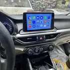 شاشه سبراتو 2022