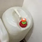 جوالين مويه حقت كشتات وغيرها