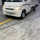 دباب دايهاتسو