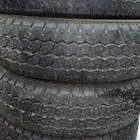 كفر هايلوكس برجستون وكاله اخو الجديد استخدام اسبوع