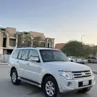 باجيرو 2010 مكينة 3500