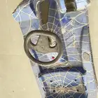 سكوتر ودراجة رخيص