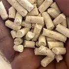 مكعب الموسم الابيض بروتين 15 السعر 48.5 شامل التوصيل