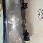 شمعه كرلا 2016 يسار