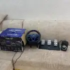 طاره ودعاسات وقير عادي