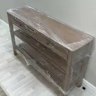 للبيع طاولات جديده