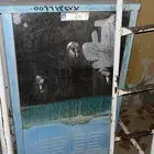 براده للبيع 3 بزابيز