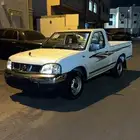 ددسن 2013 غمارة شرط