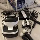 Vr للبيع