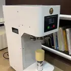 مكينه كبس علب بيبسي