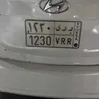 لوحات شبه مميزه