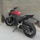 دباب هاوجو xcr300