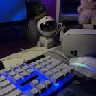 بي سي قيمنق