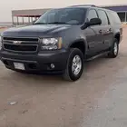 شفروليه سوبربان 2010