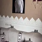 لوحة صقر