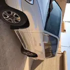 جيب لكزس 2000