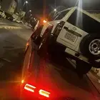 سطحه الرياض