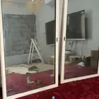 دريشه