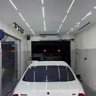 حجم 500