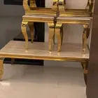 طاولات