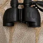 للبيع  منظار Steiner Navigator Pro 7 50 بحالة جيدة مع شنطته