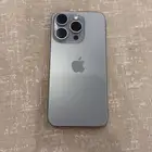 ايفون 15