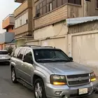 شفرلية بليزر 2008 مستورد