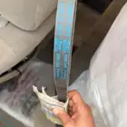 سير مكينة مازدا الكبير