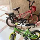 بسكليتات للبيع