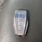 مفتاح سياره جيلي وكاله
