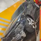 كمارو 2010 تشليح